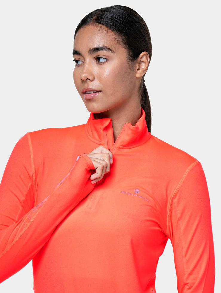 Ronhill - Women&