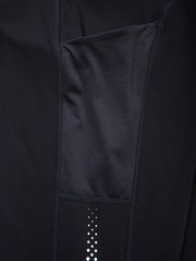 Ronhill - Women's Tech Winter Tight
