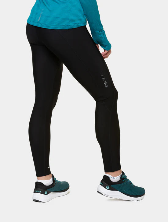 Ronhill - Women&