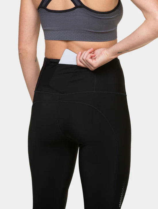 Ronhill - Women&