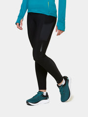 Ronhill - Women's Tech Winter Tight
