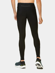 Ronhill - Men's Tech Winter Tight
