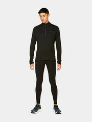 Ronhill - Men's Tech Winter Tight