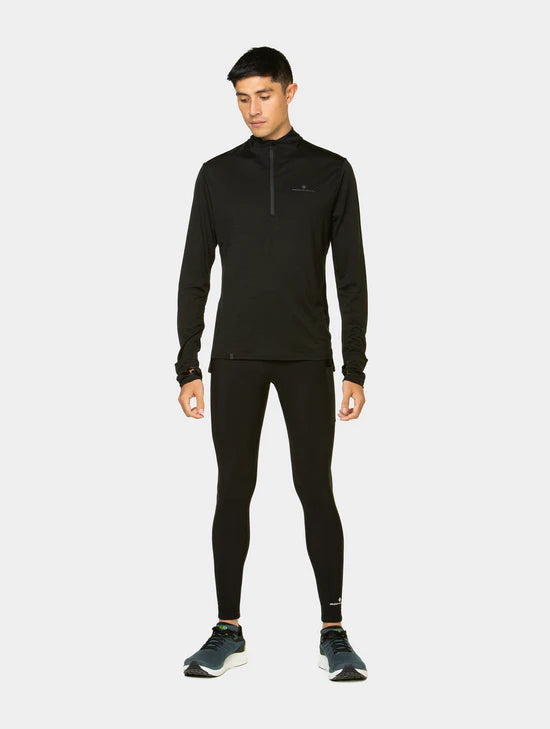 Ronhill - Men&