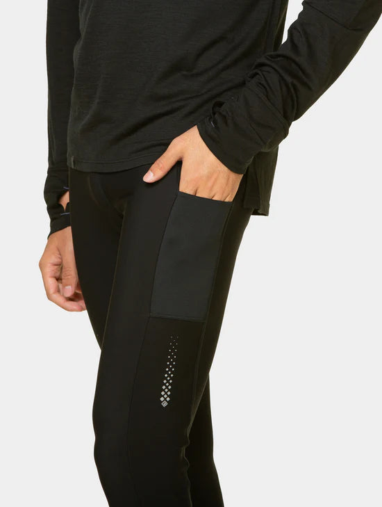 Ronhill - Men&