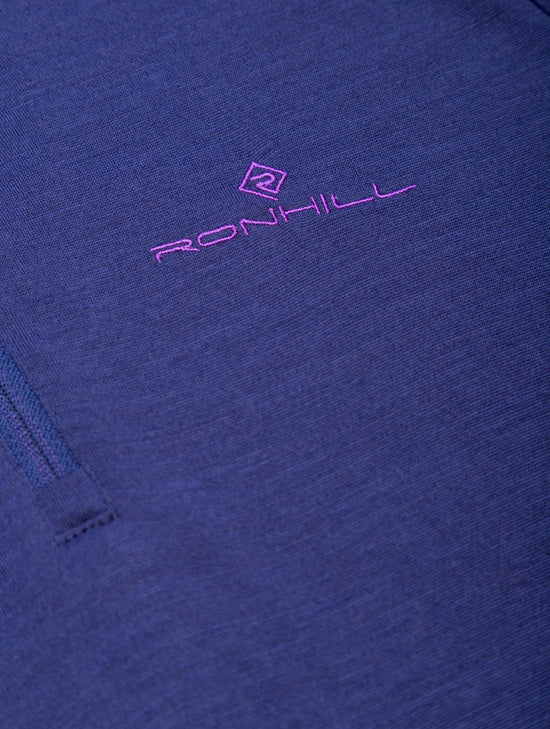 Ronhill - Women&