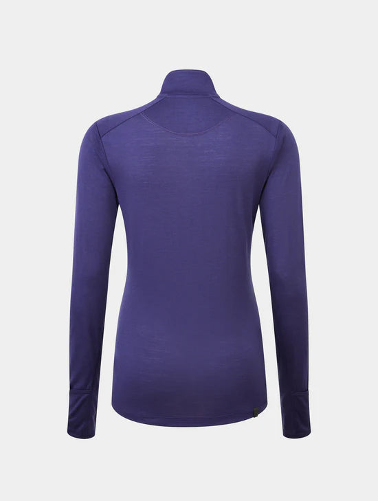 Ronhill - Women&