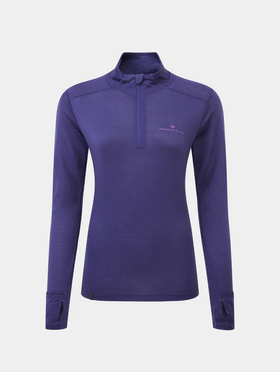 Ronhill - Women&