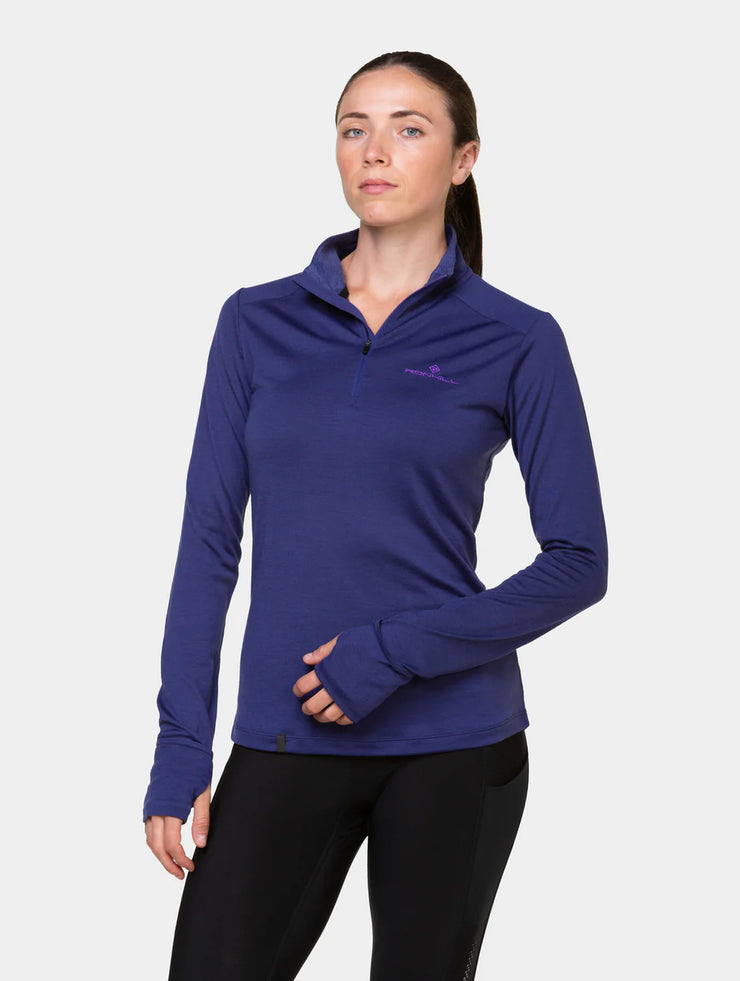 Ronhill - Women&
