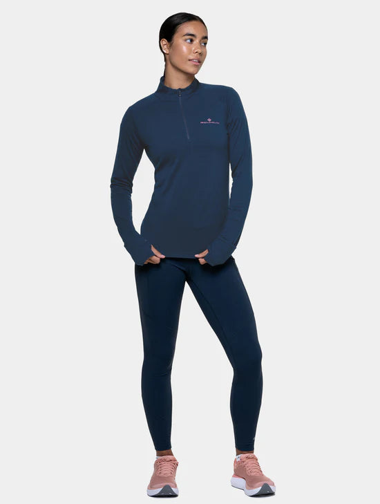 Ronhill - Women&