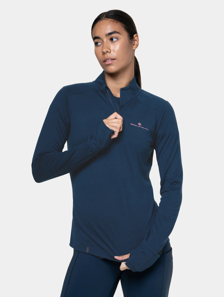 Ronhill - Women&