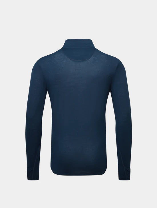 Ronhill - Men&