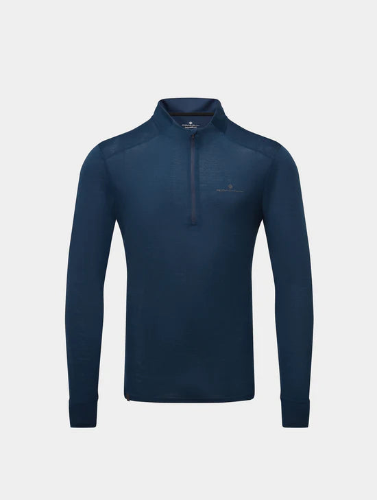 Ronhill - Men&