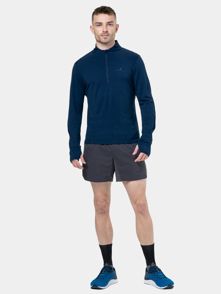 Ronhill - Men&