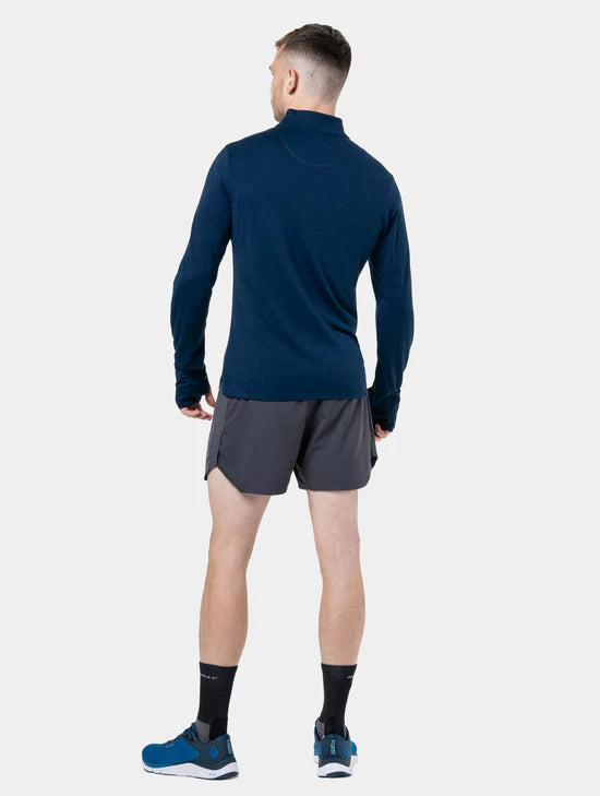 Ronhill - Men&