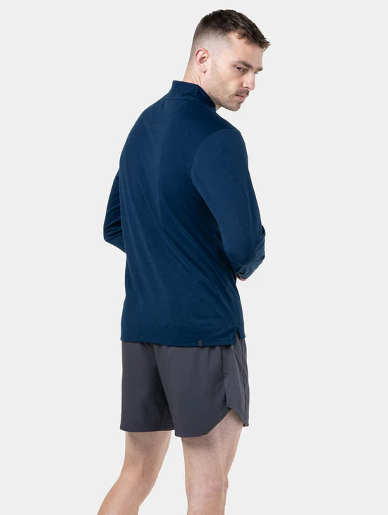 Ronhill - Men&
