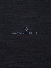 Ronhill - Men's Tech Merino 1/2 Zip