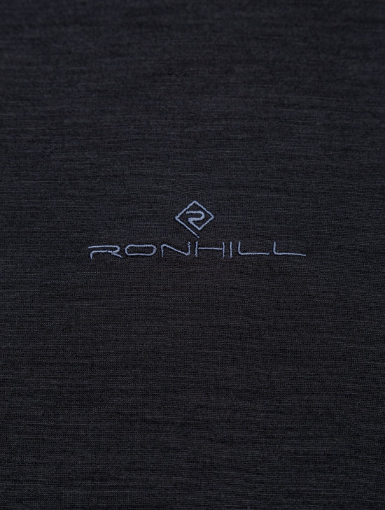 Ronhill - Men&