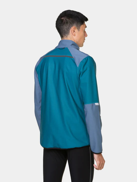 Ronhill - Men&