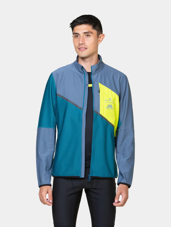 Ronhill - Men&