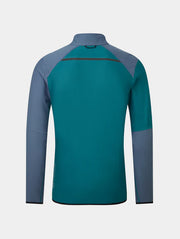 Ronhill - Men's Tech Gore-Tex Windstopper Jacket