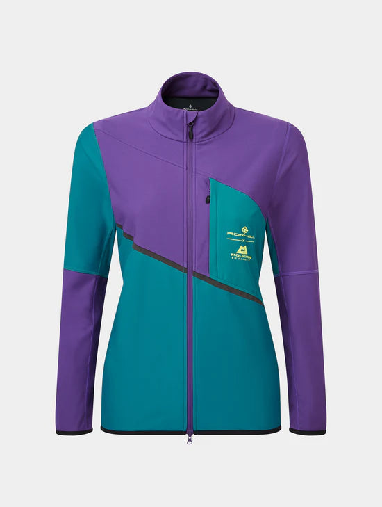 Ronhill - Women&