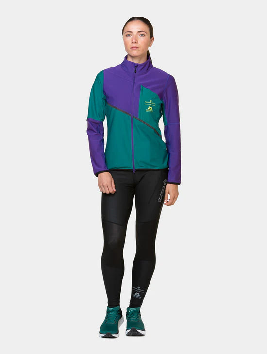 Ronhill - Women&
