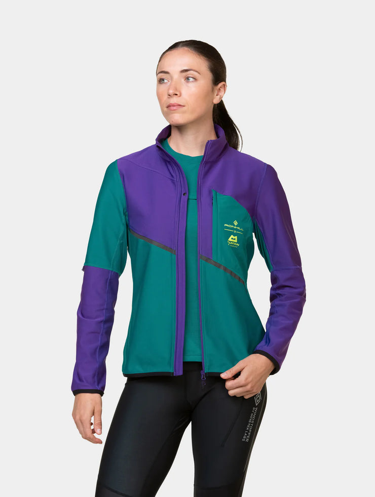 Ronhill - Women&