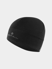 Ronhill - Unisex Merino Beanie