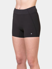 Ronhill - Women's Tech Race Stretch Short