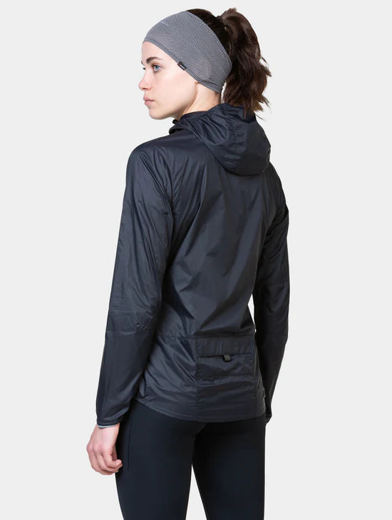 Ronhill - All Terrain Women&
