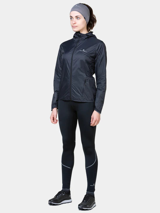 Ronhill - All Terrain Women&