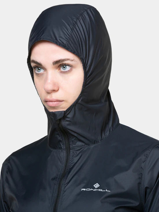 Ronhill - All Terrain Women&