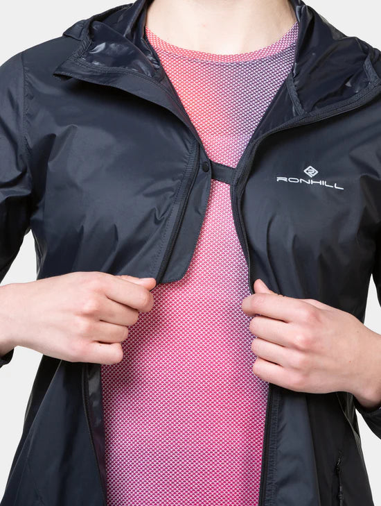 Ronhill - All Terrain Women&