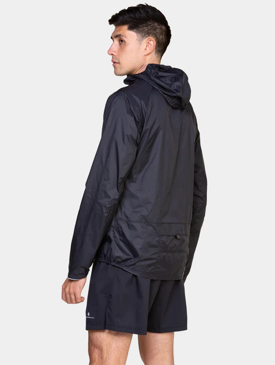 Ronhill - All Terrain Men&