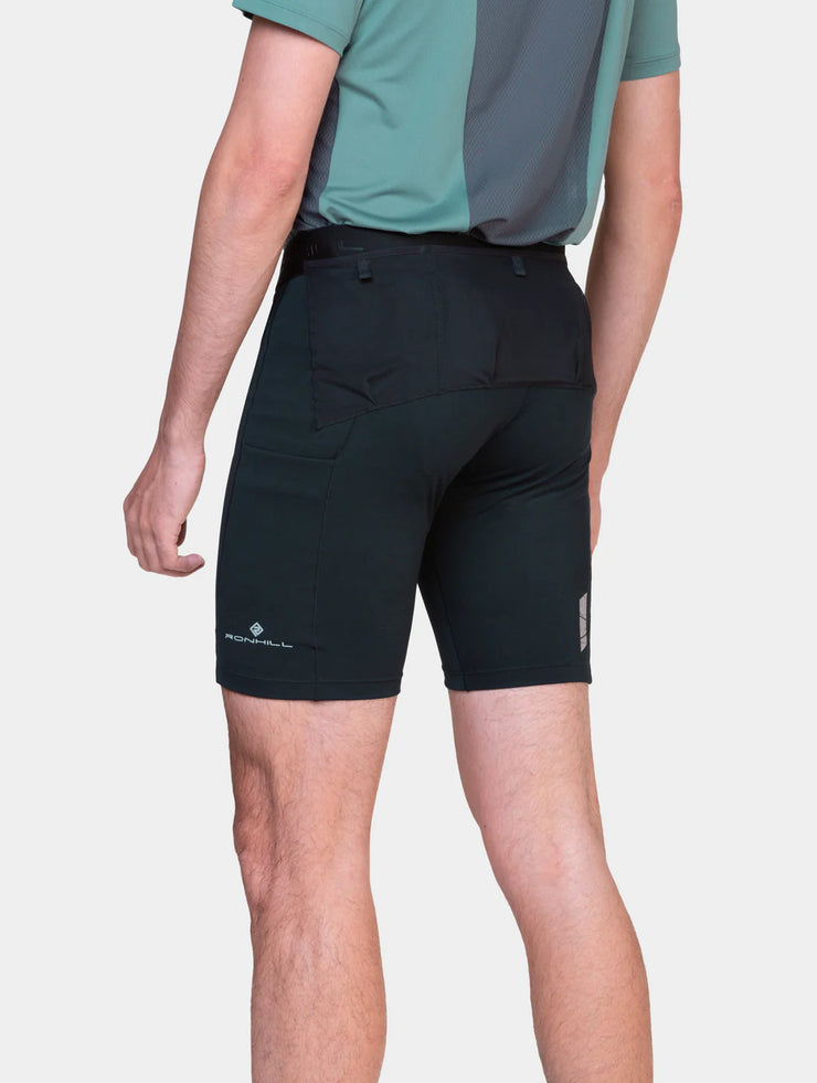 Ronhill - Tech All Terrain 8" Stretch Short
