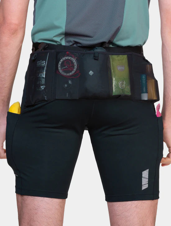 Ronhill - Tech All Terrain 8" Stretch Short