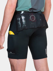 Ronhill - Tech All Terrain 8" Stretch Short