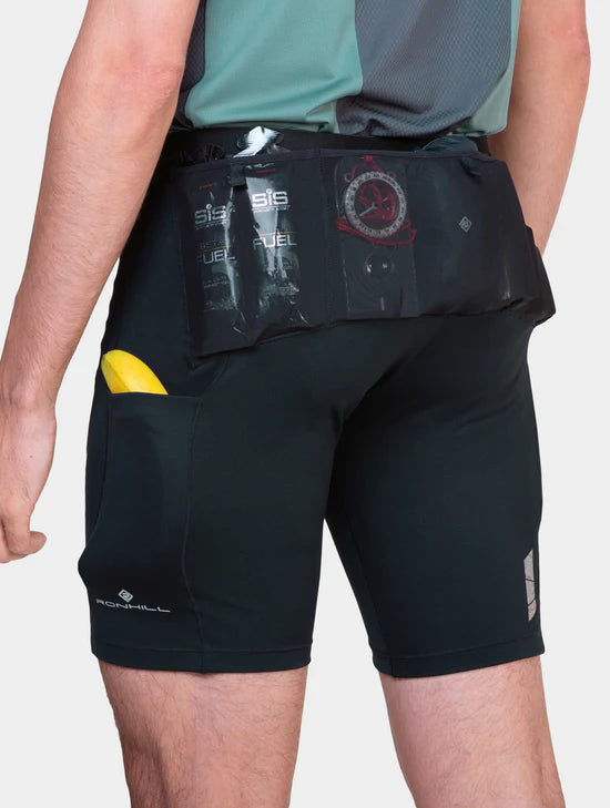Ronhill - Tech All Terrain 8" Stretch Short