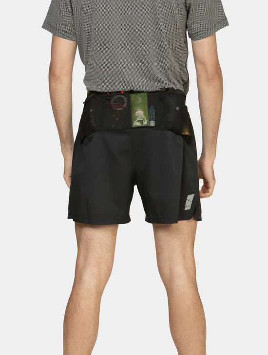 Ronhill - Men&