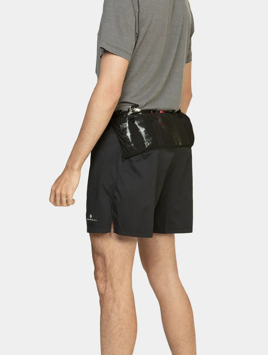 Ronhill - Men&