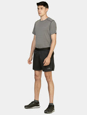 Ronhill - Men's All-Terrain 5" Shorts
