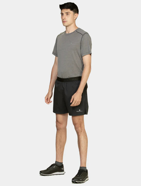 Ronhill - Men&