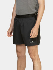 Ronhill - Men's All-Terrain 5" Shorts