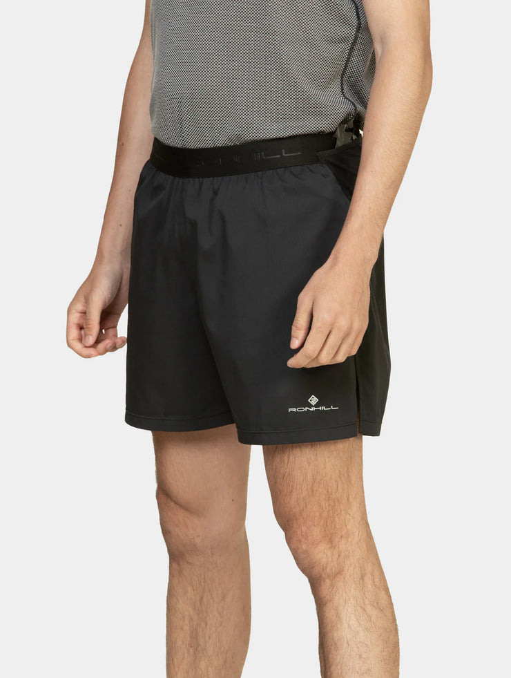 Ronhill - Men&