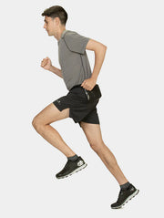 Ronhill - Men's All-Terrain 5" Shorts