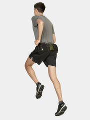 Ronhill - Men's All-Terrain 5" Shorts
