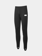 Ronhill - Mens Core Heritage Trackster