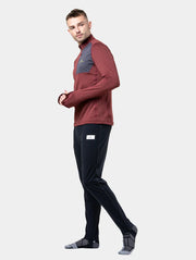 Ronhill - Mens Core Heritage Trackster