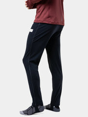 Ronhill - Mens Core Heritage Trackster